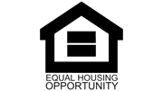 Equal-Housing-Opportunity-Logo