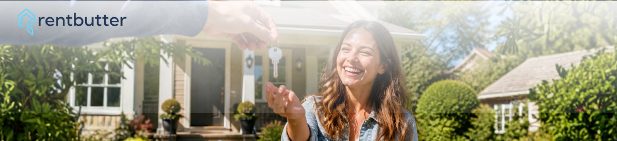 Partner with RentButter