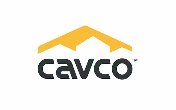 cavco-logo